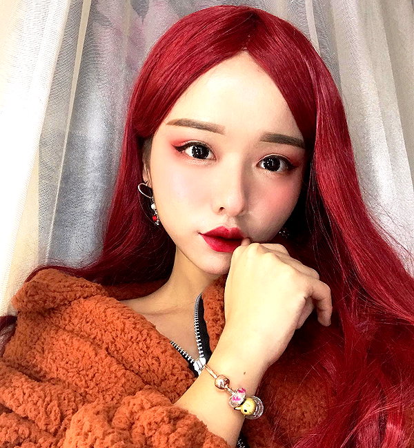 shim.anel instagram image archive image