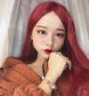 shim.anel Altpins Profile Picture