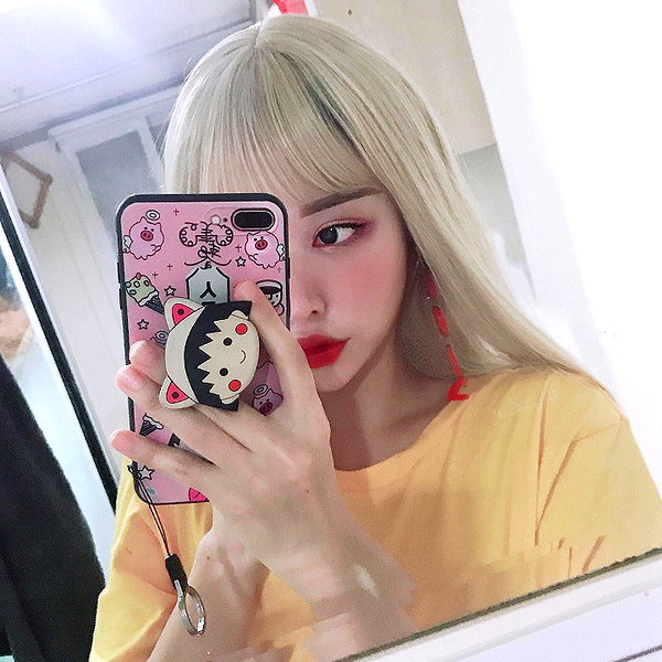 shim.anel instagram image archive image
