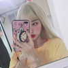 shim.anel Altpins Profile Picture