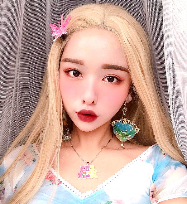 shim.anel instagram image archive image