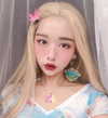 shim.anel Altpins Profile Picture