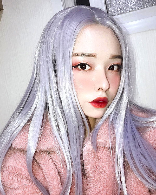 shim.anel instagram image archive image