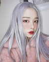 shim.anel Altpins Profile Picture