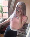 shim.anel Altpins Profile Picture