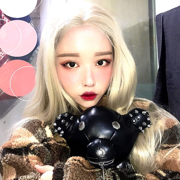 shim.anel instagram image archive image