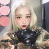 shim.anel Altpins Profile Picture