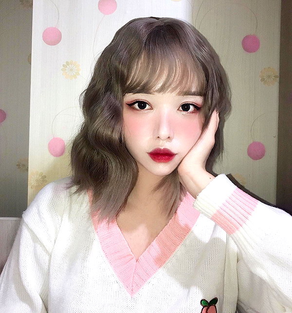 shim.anel instagram image archive image