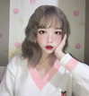 shim.anel Altpins Profile Picture
