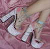 shim.anel Altpins Profile Picture