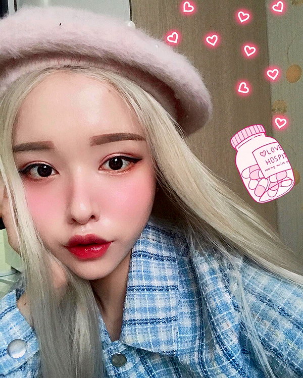 shim.anel instagram image archive image