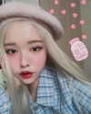 shim.anel Altpins Profile Picture