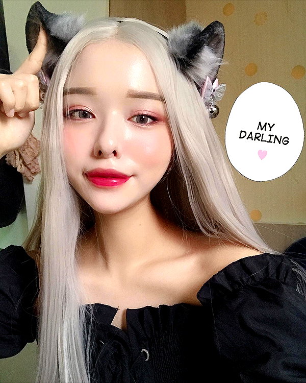 shim.anel instagram image archive image