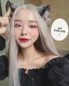 shim.anel Altpins Profile Picture