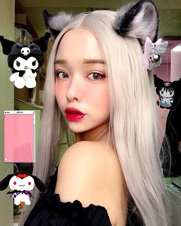 shim.anel instagram image archive image