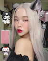 shim.anel Altpins Profile Picture
