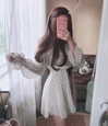 shim.anel Altpins Profile Picture