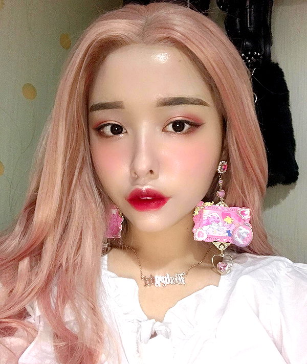 shim.anel instagram image archive image