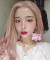 shim.anel Altpins Profile Picture