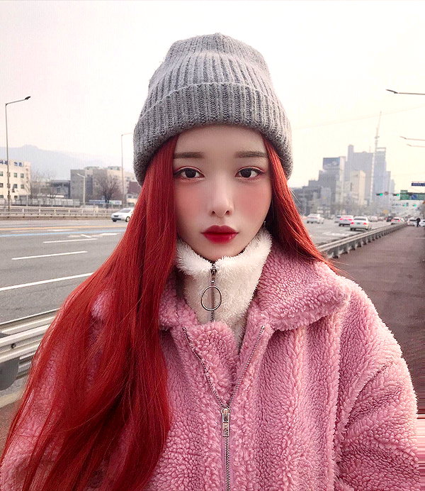 shim.anel instagram image archive image