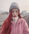 shim.anel Altpins Profile Picture