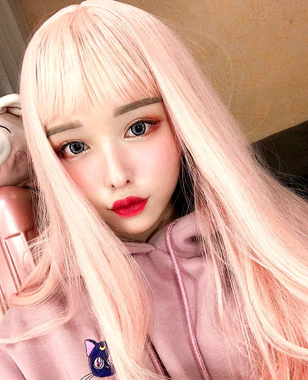 shim.anel instagram image archive image