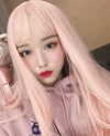 shim.anel Altpins Profile Picture