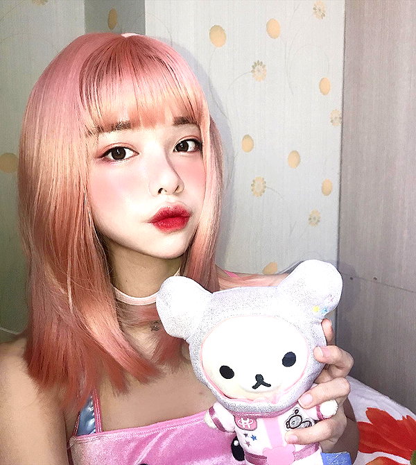 shim.anel instagram image archive image