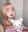 shim.anel Altpins Profile Picture