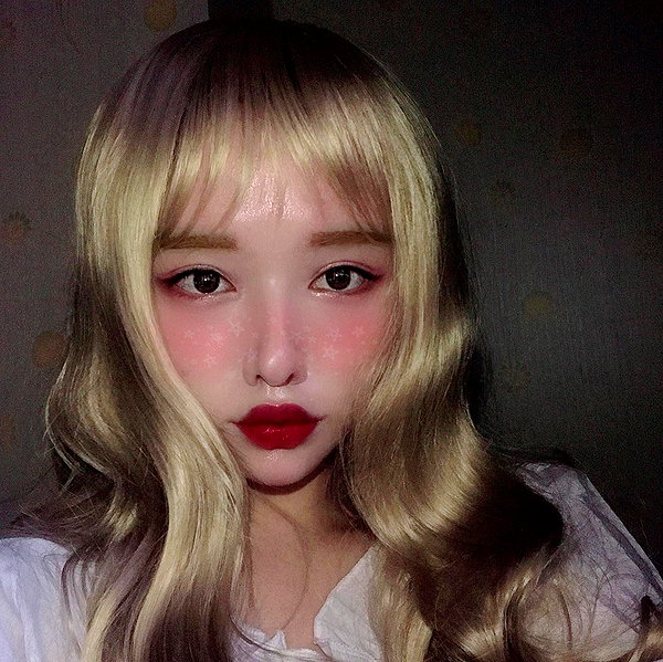 shim.anel instagram image archive image