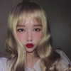shim.anel Altpins Profile Picture