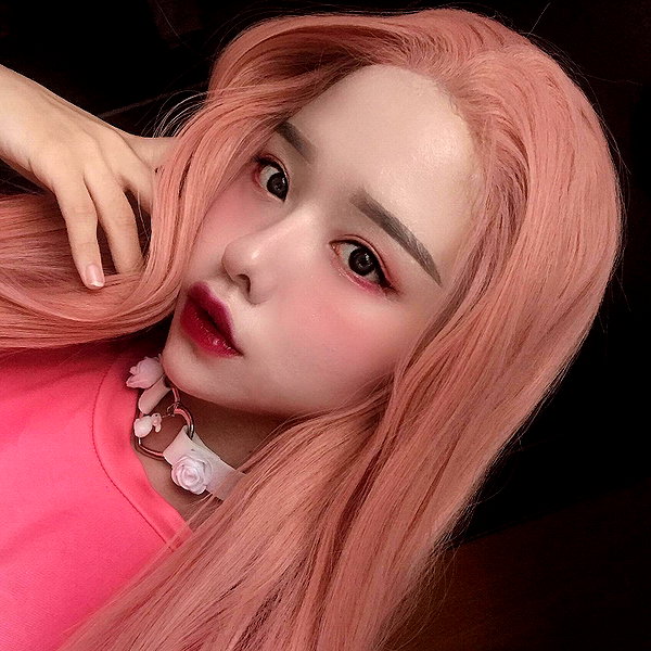 shim.anel instagram image archive image