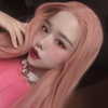shim.anel Altpins Profile Picture