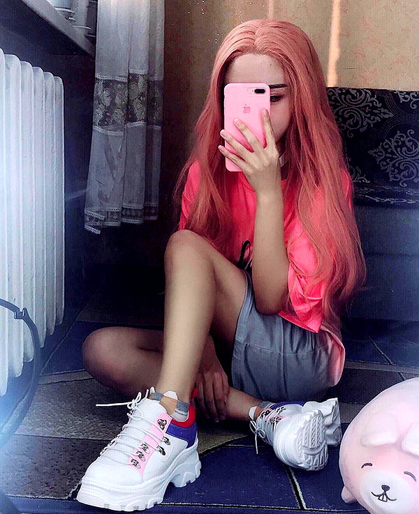 shim.anel instagram image archive image