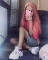 shim.anel Altpins Profile Picture