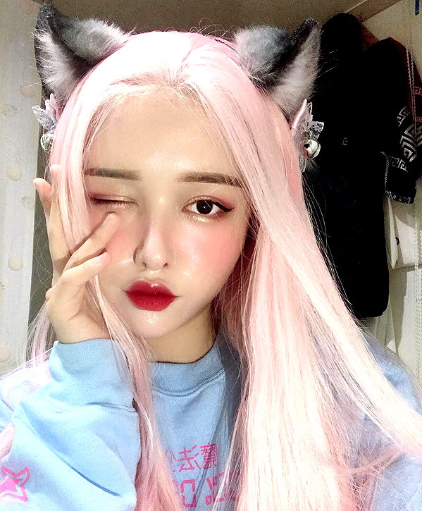 shim.anel instagram image archive image
