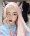 shim.anel Altpins Profile Picture