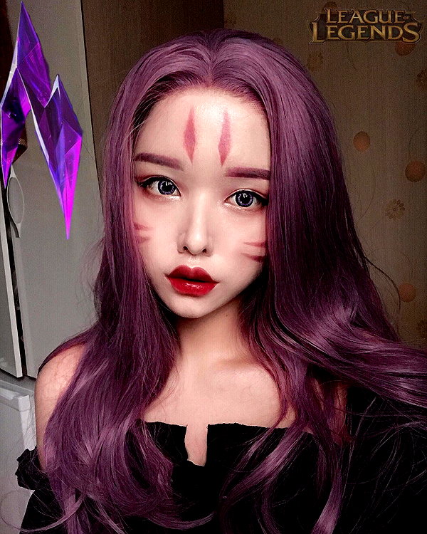 shim.anel instagram image archive image