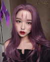 shim.anel Altpins Profile Picture