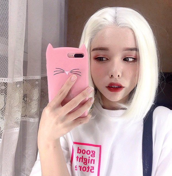 shim.anel instagram image archive image