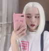 shim.anel Altpins Profile Picture