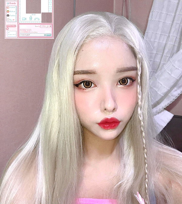 shim.anel instagram image archive image