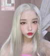 shim.anel Altpins Profile Picture