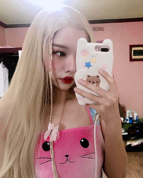 shim.anel instagram image archive image
