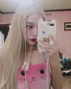 shim.anel Altpins Profile Picture