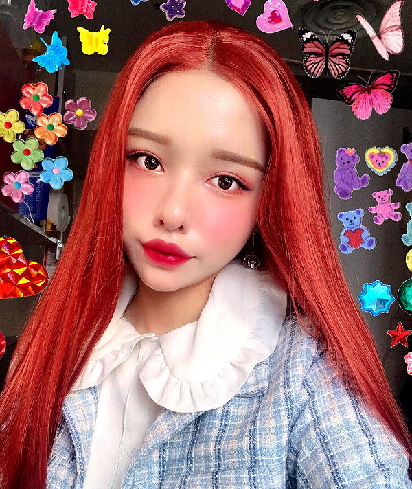 shim.anel instagram image archive image