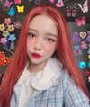 shim.anel Altpins Profile Picture