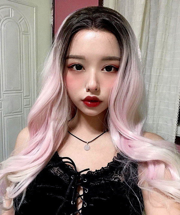 shim.anel instagram image archive image