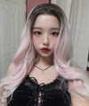 shim.anel Altpins Profile Picture