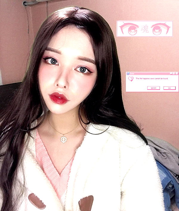 shim.anel instagram image archive image